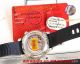 Swiss Copy Omega Seamaster Diver 300m Clone 8800 Watch Black Rubber Strap (7)_th.jpg